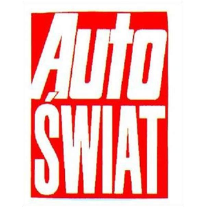 Auto-swiat.pl